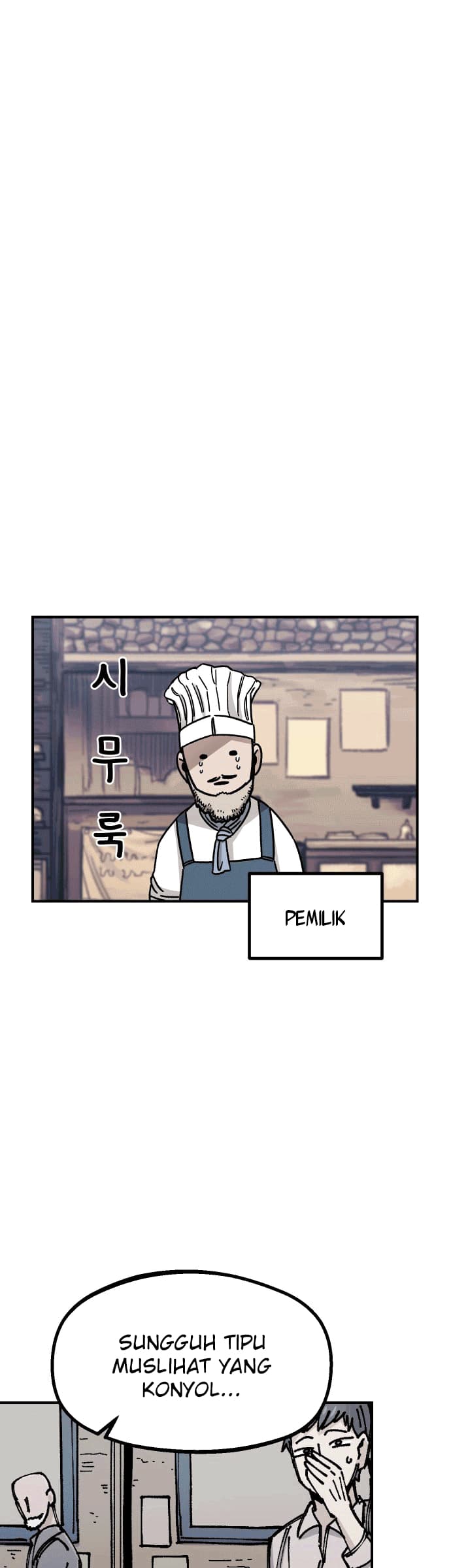 Chapter 15 - halaman 65