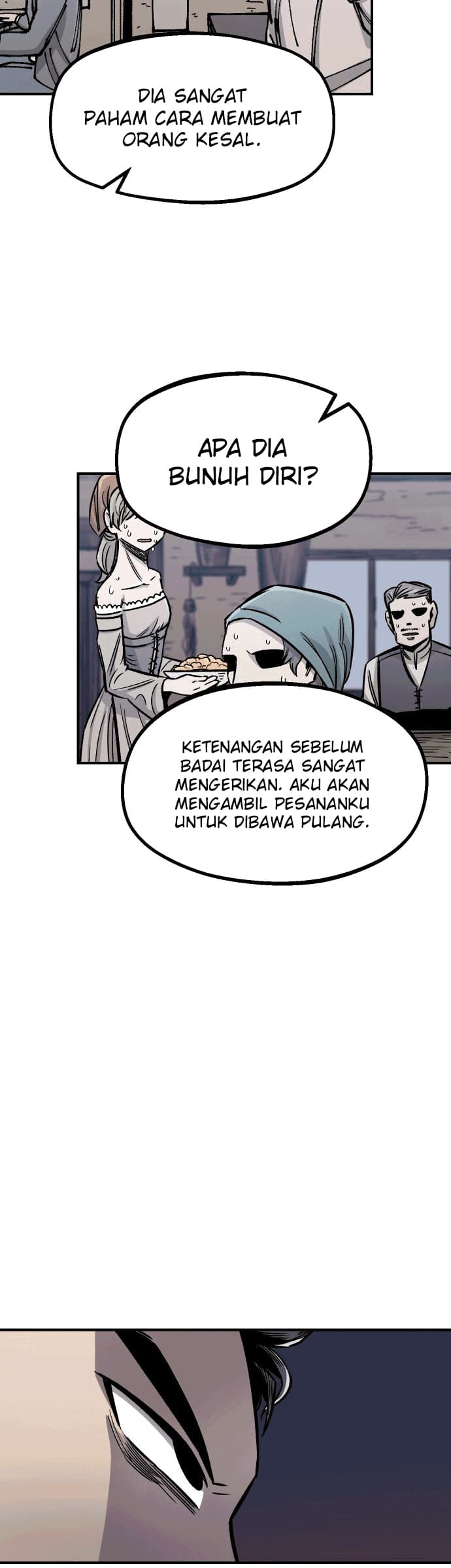 Chapter 15 - halaman 66