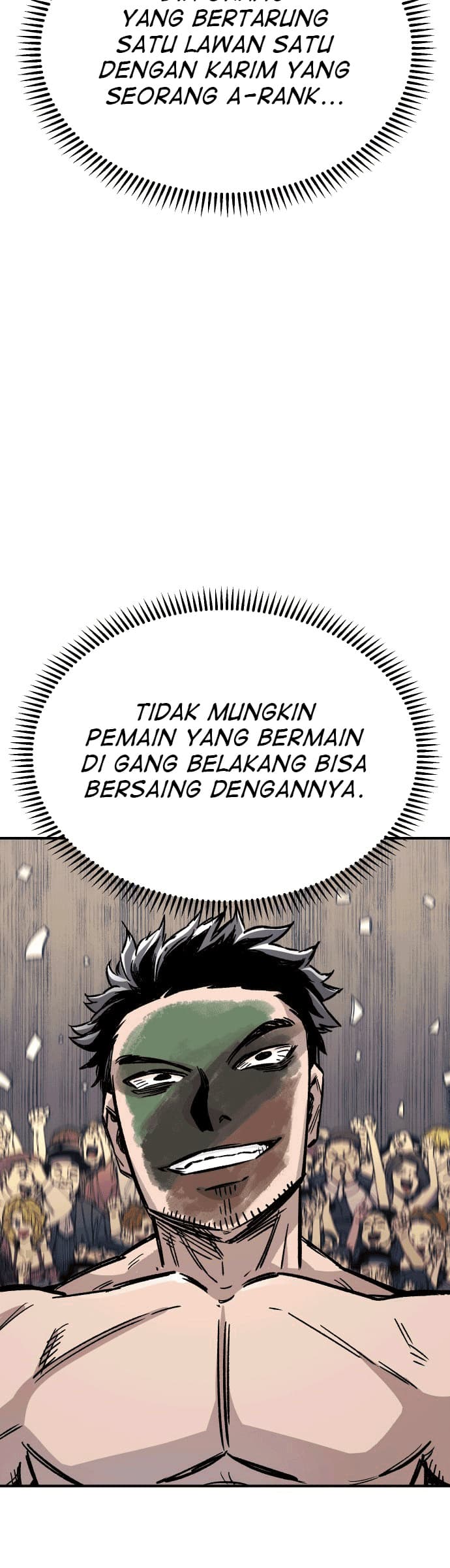 Chapter 14 - halaman 17