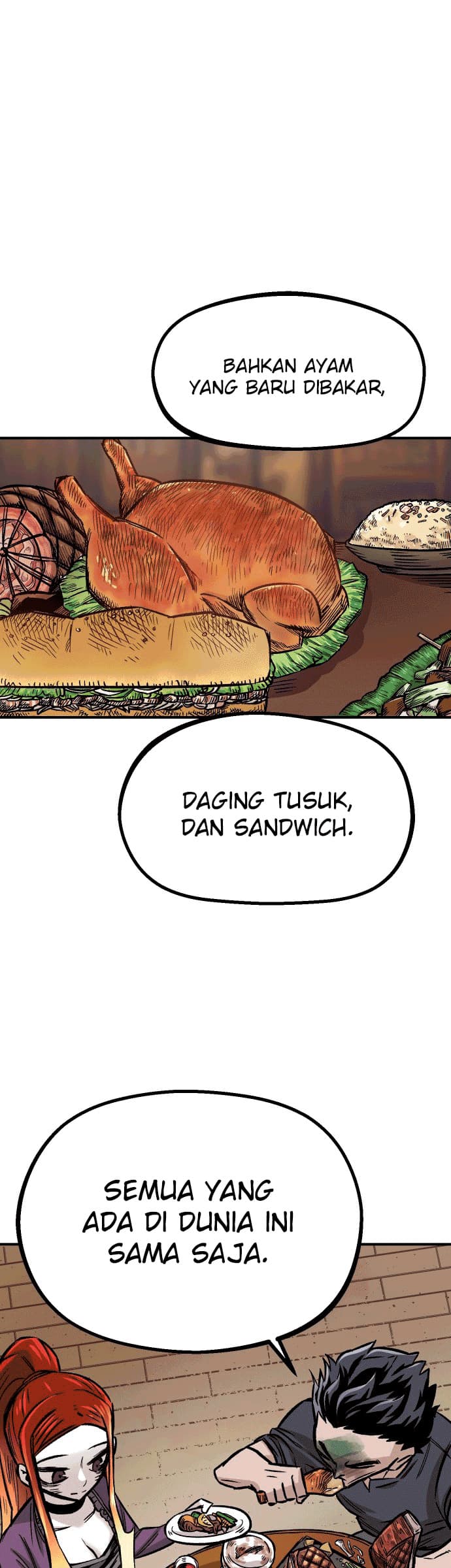Chapter 14 - halaman 23