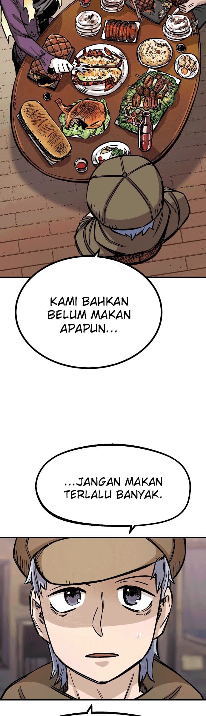 Chapter 14 - halaman 24