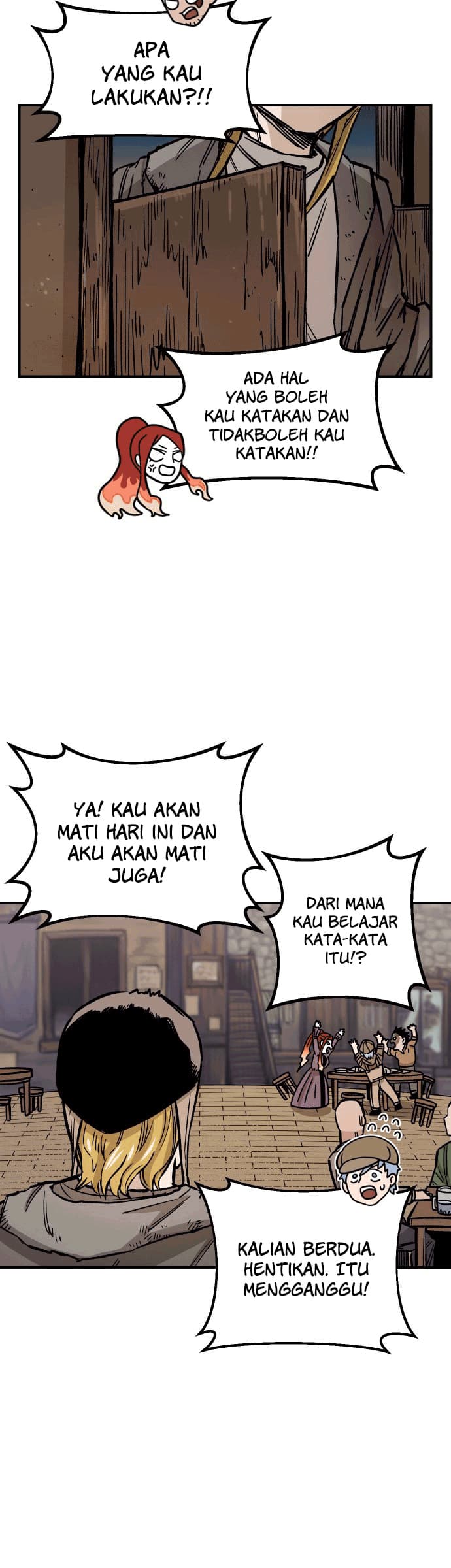 Chapter 14 - halaman 29