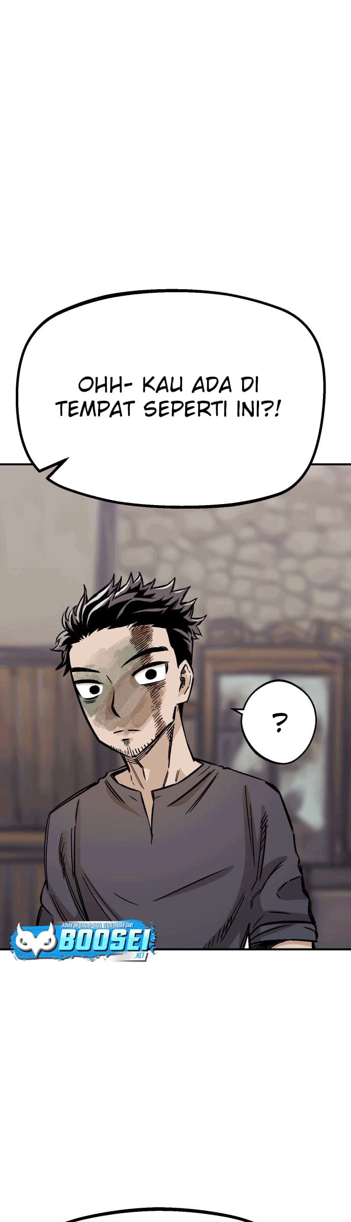 Chapter 14 - halaman 30