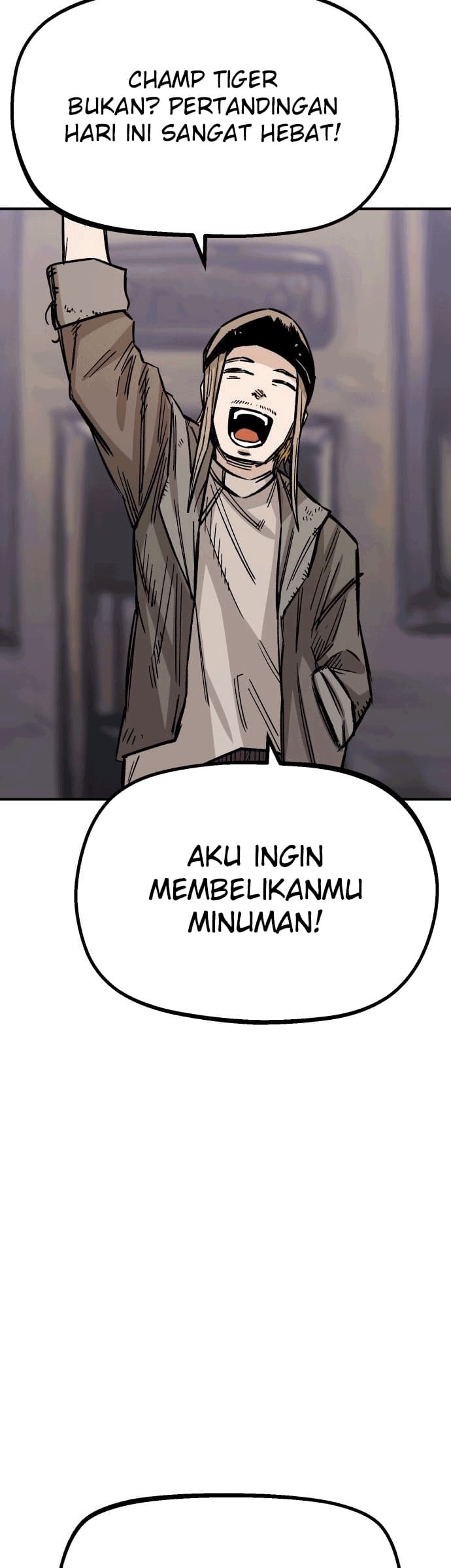 Chapter 14 - halaman 31