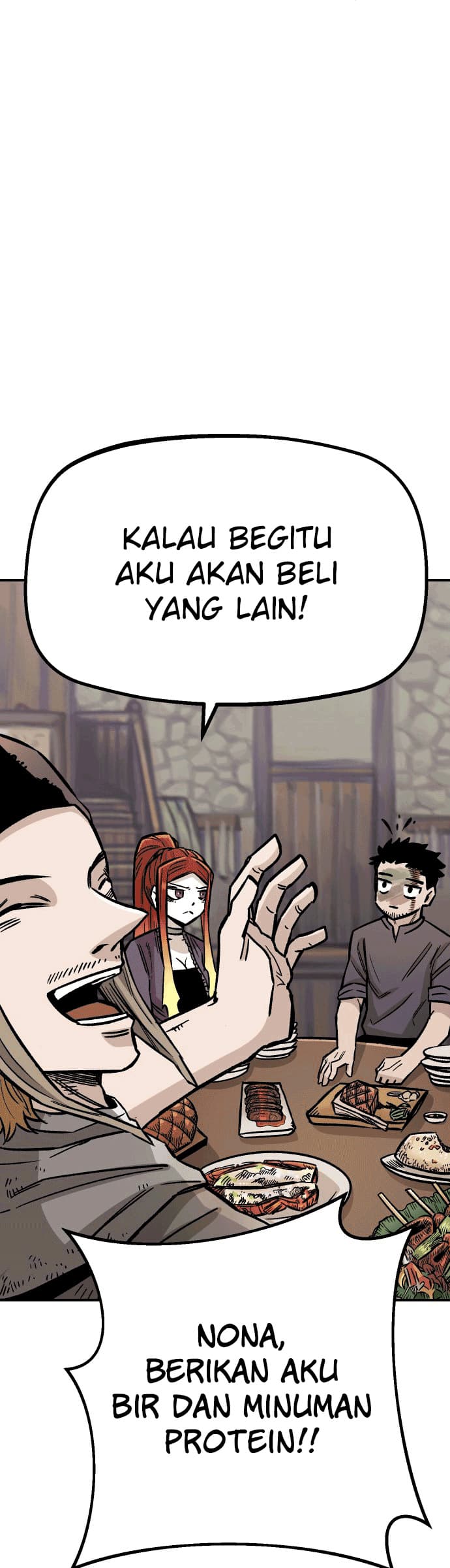 Chapter 14 - halaman 33