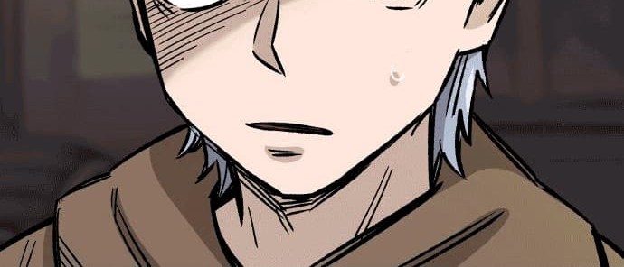 Chapter 14 - halaman 38