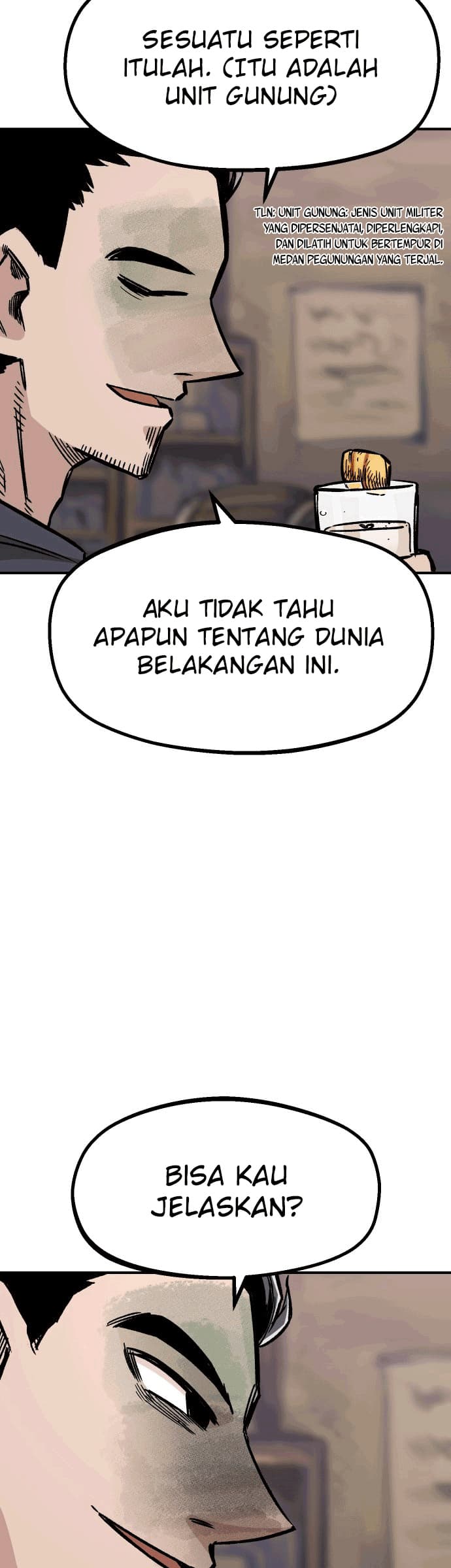 Chapter 14 - halaman 41