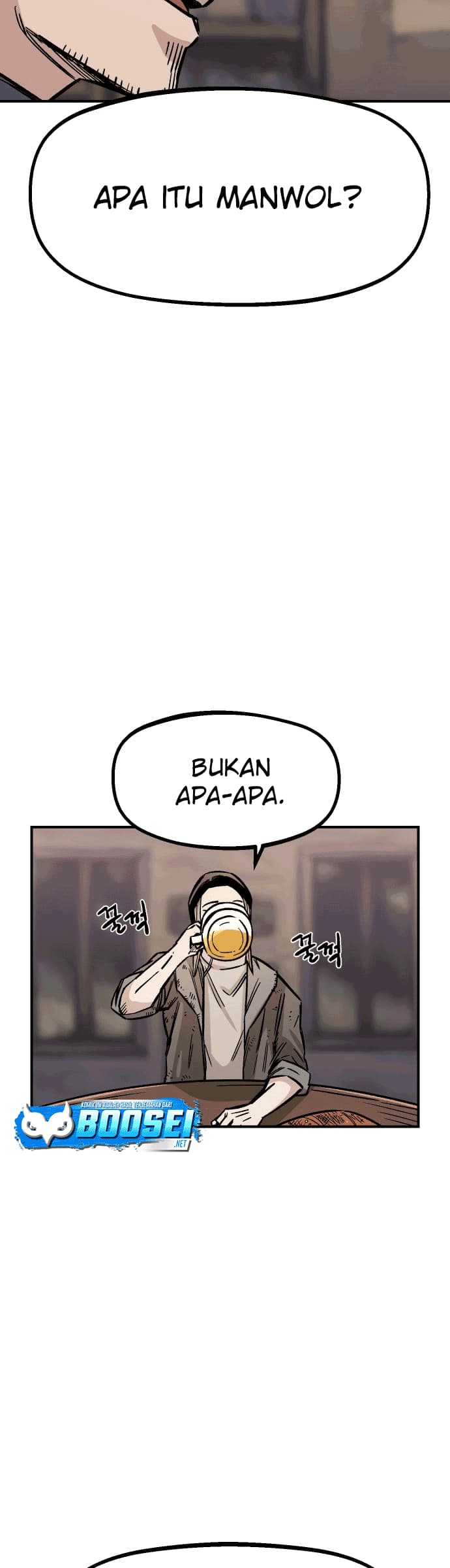 Chapter 14 - halaman 42