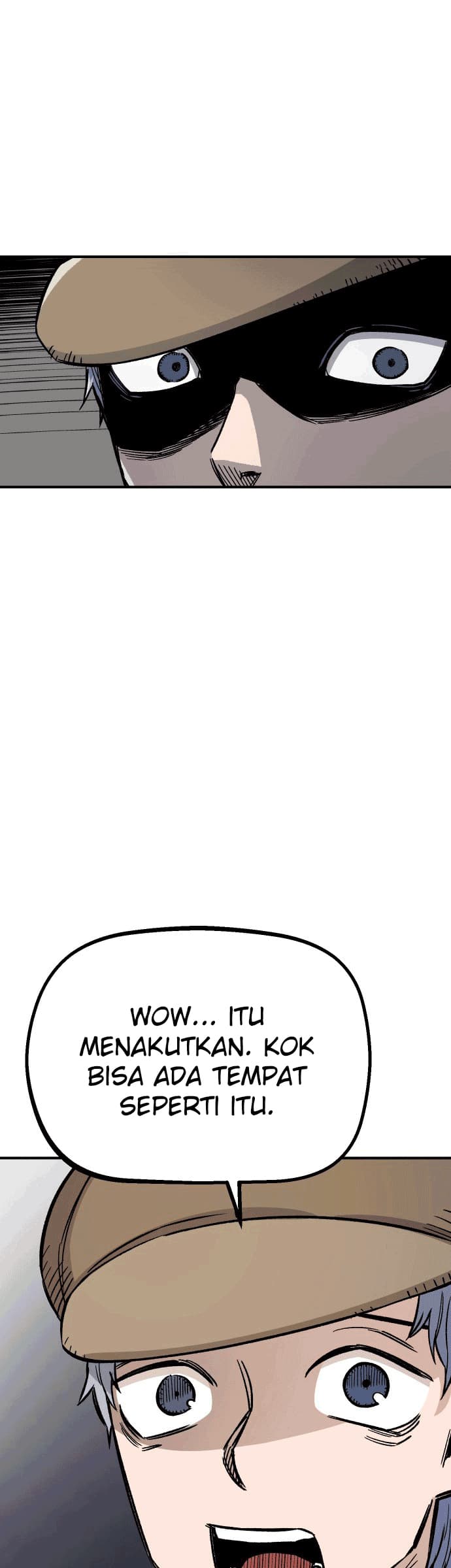 Chapter 14 - halaman 46
