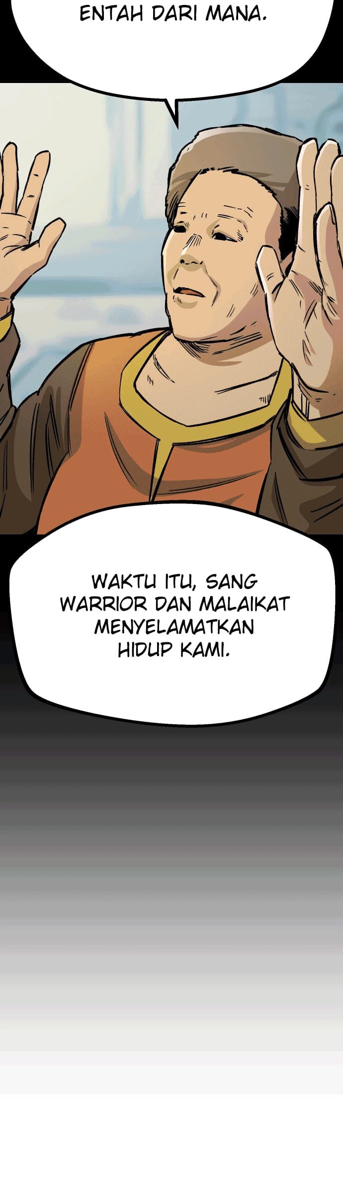 Chapter 13 - halaman 12