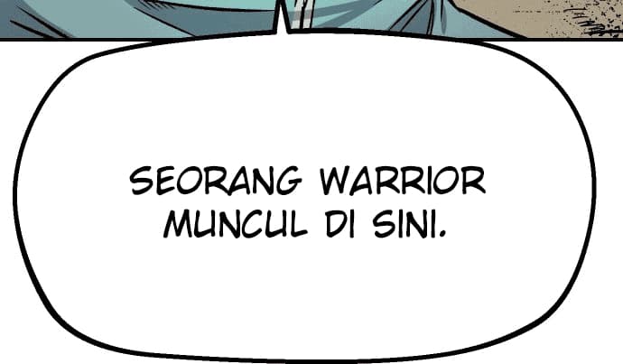 Chapter 13 - halaman 14