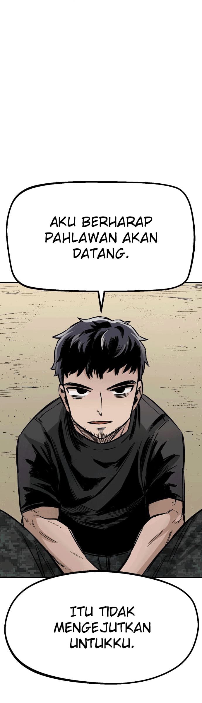 Chapter 13 - halaman 15