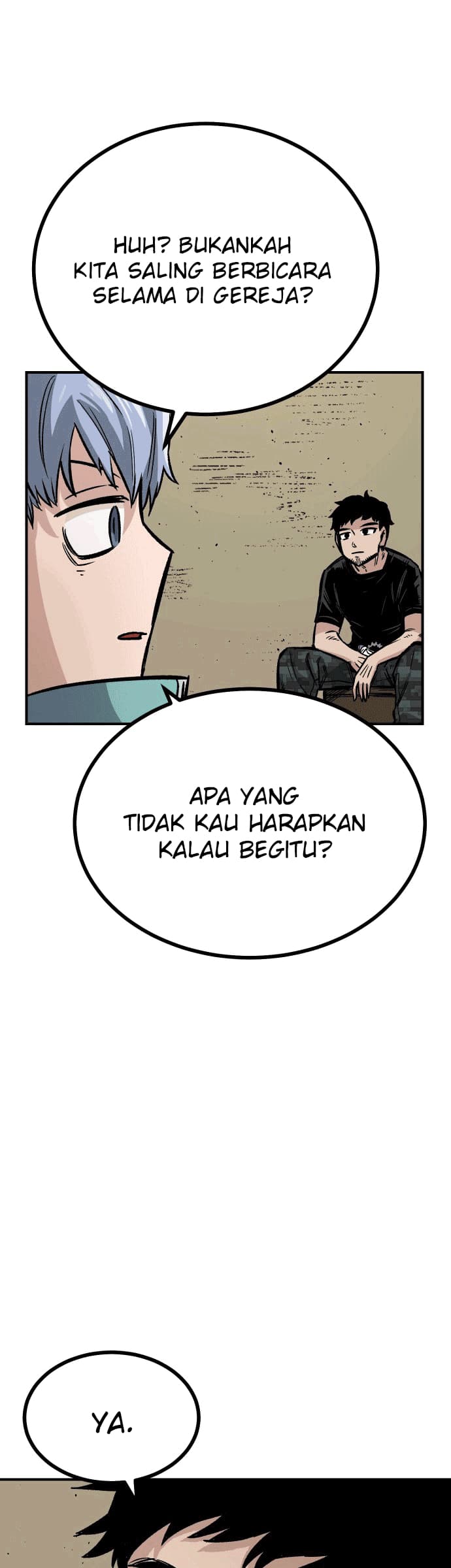 Chapter 13 - halaman 16