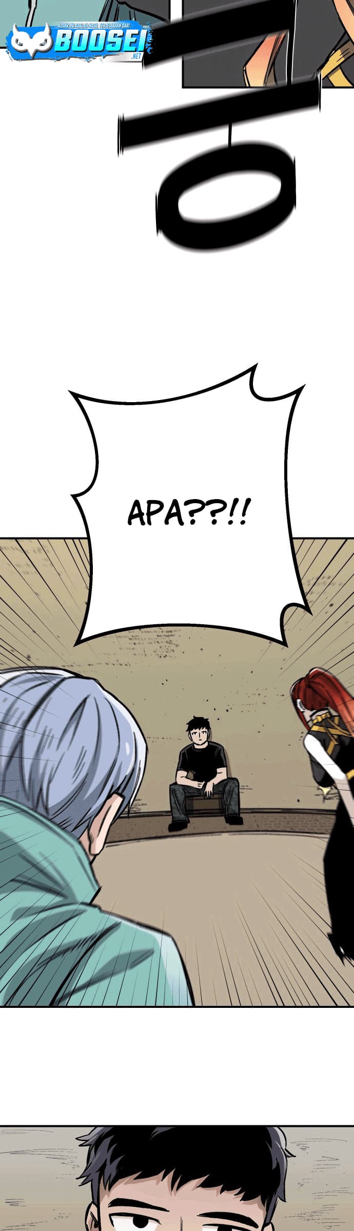 Chapter 13 - halaman 18