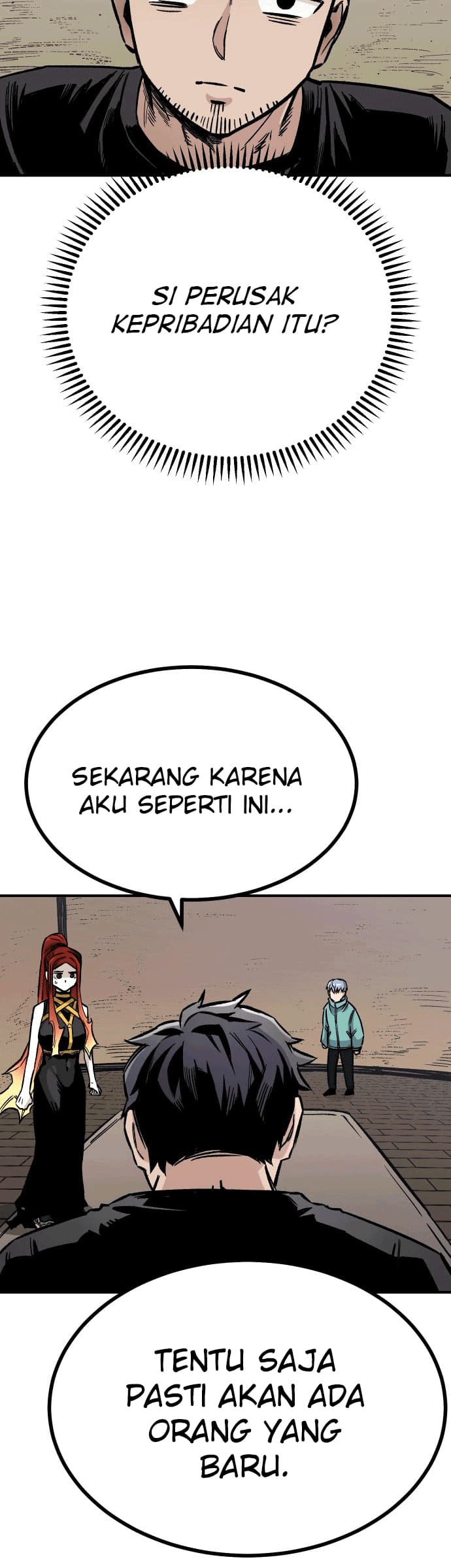 Chapter 13 - halaman 19