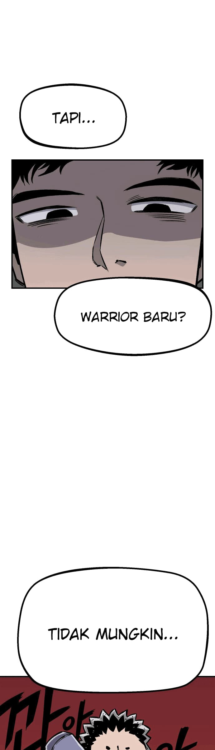 Chapter 13 - halaman 20