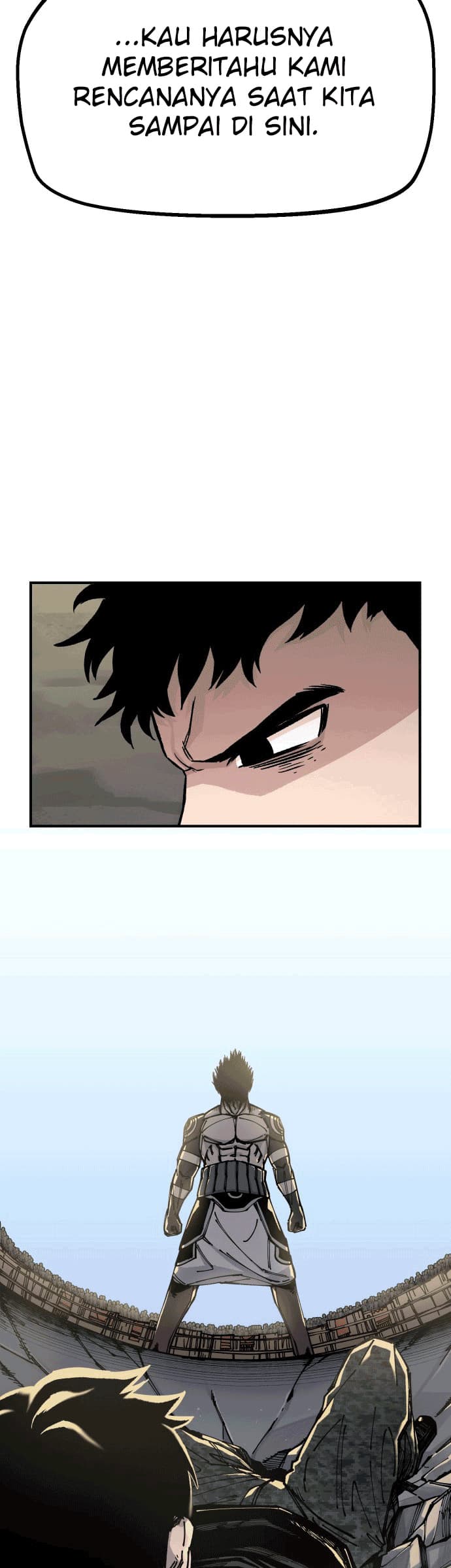 Chapter 13 - halaman 23