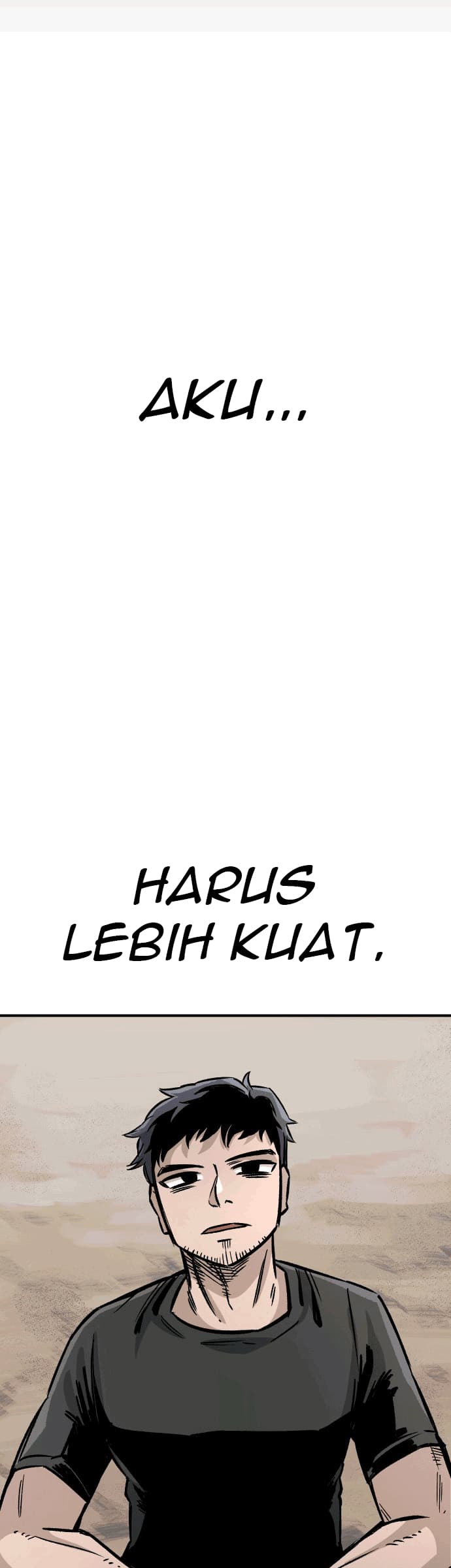 Chapter 13 - halaman 26