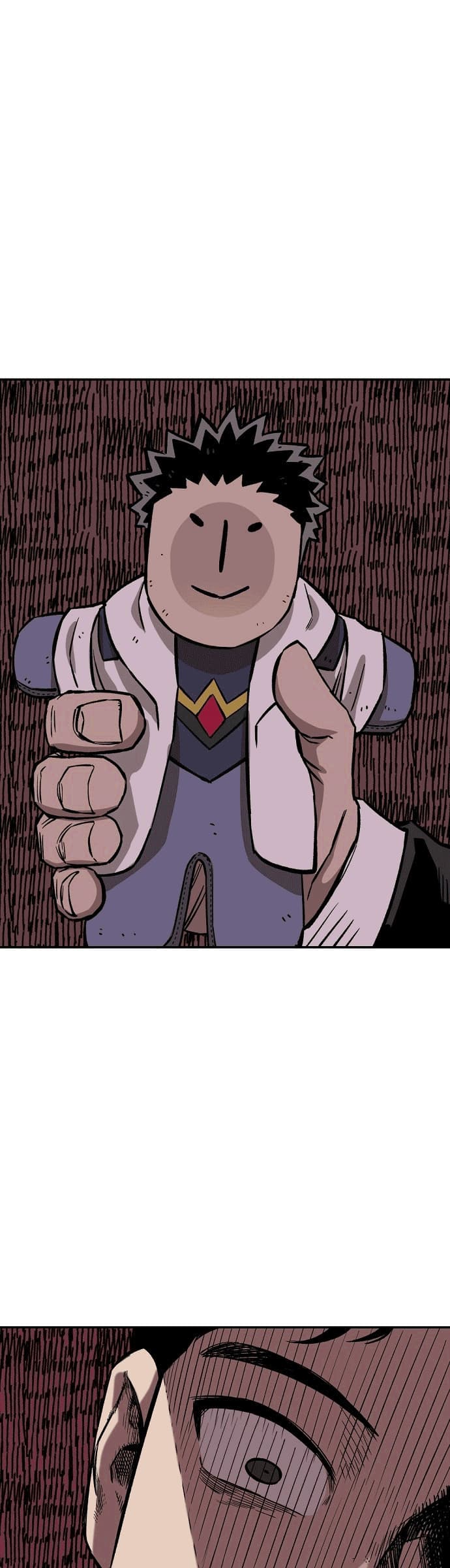 Chapter 13 - halaman 4
