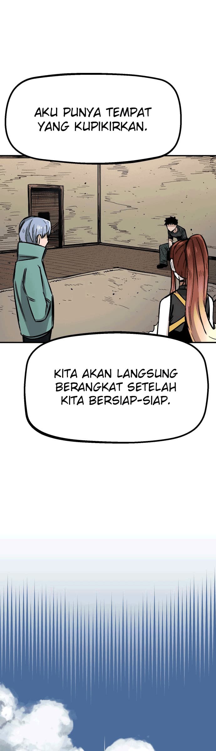 Chapter 13 - halaman 34