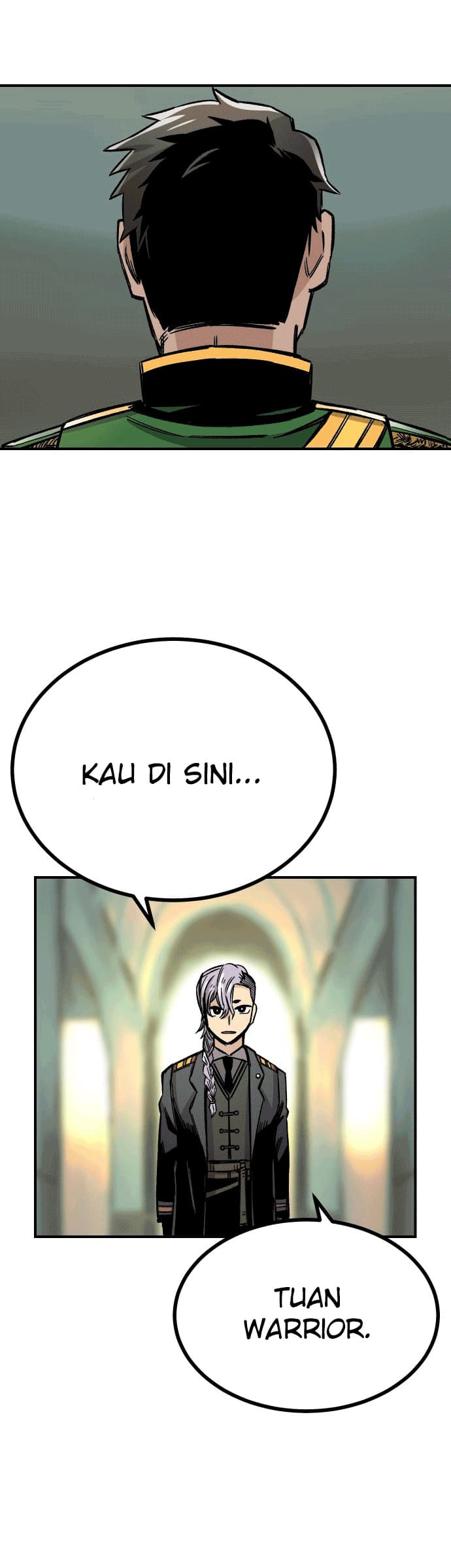 Chapter 13 - halaman 37