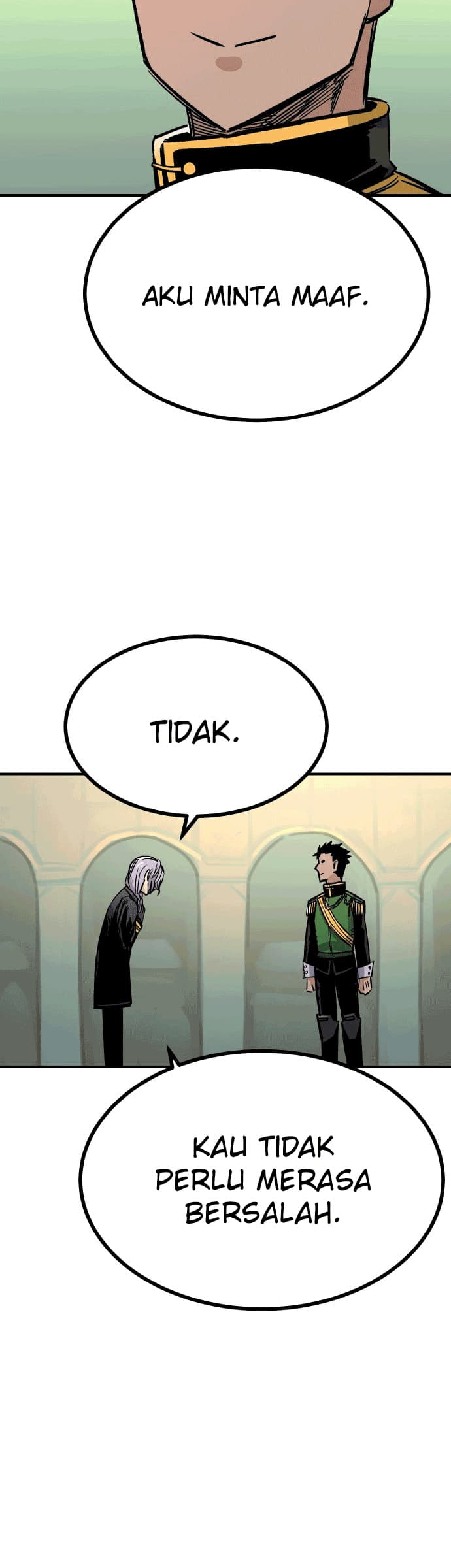 Chapter 13 - halaman 39