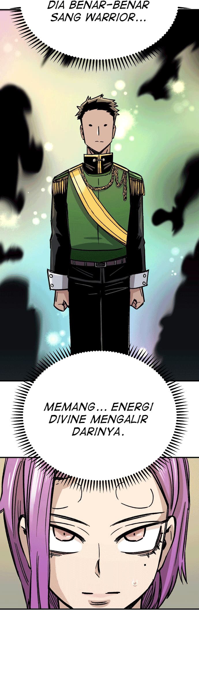 Chapter 13 - halaman 46
