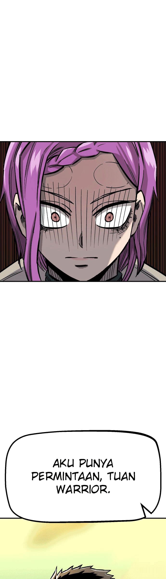 Chapter 13 - halaman 49