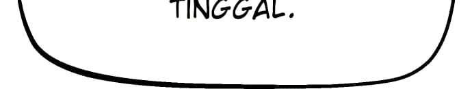 Chapter 13 - halaman 51
