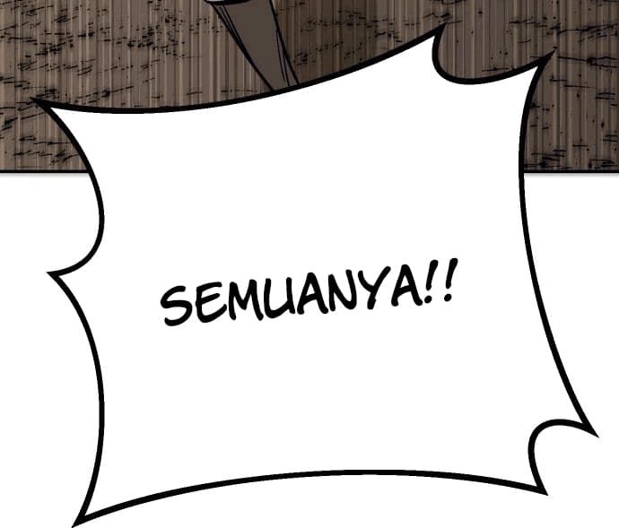 Chapter 13 - halaman 57