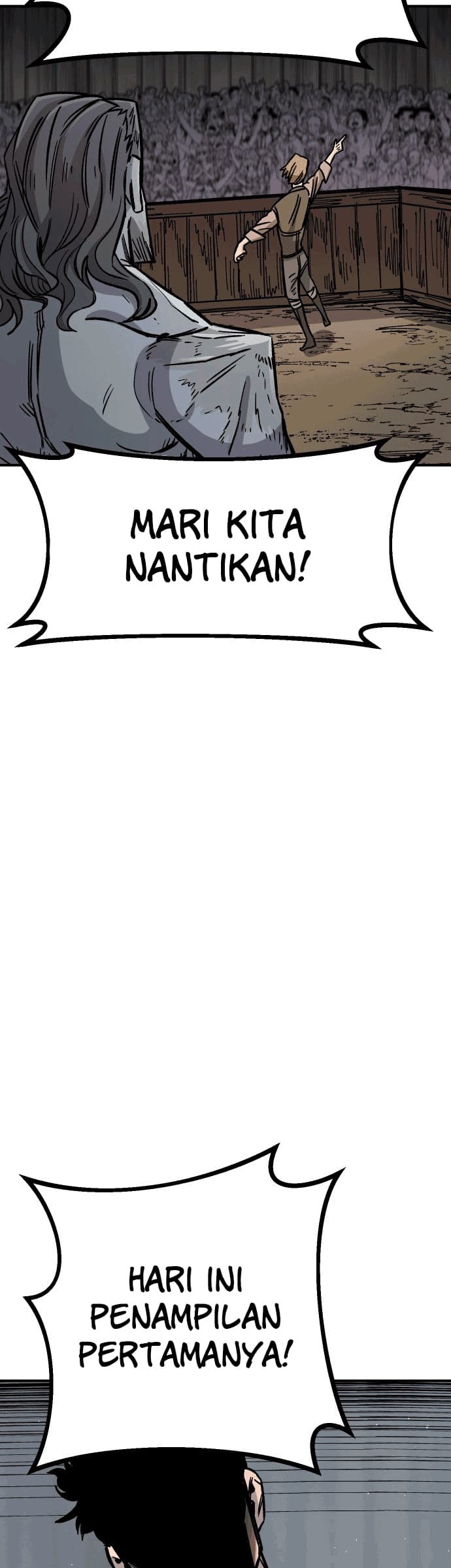 Chapter 13 - halaman 64