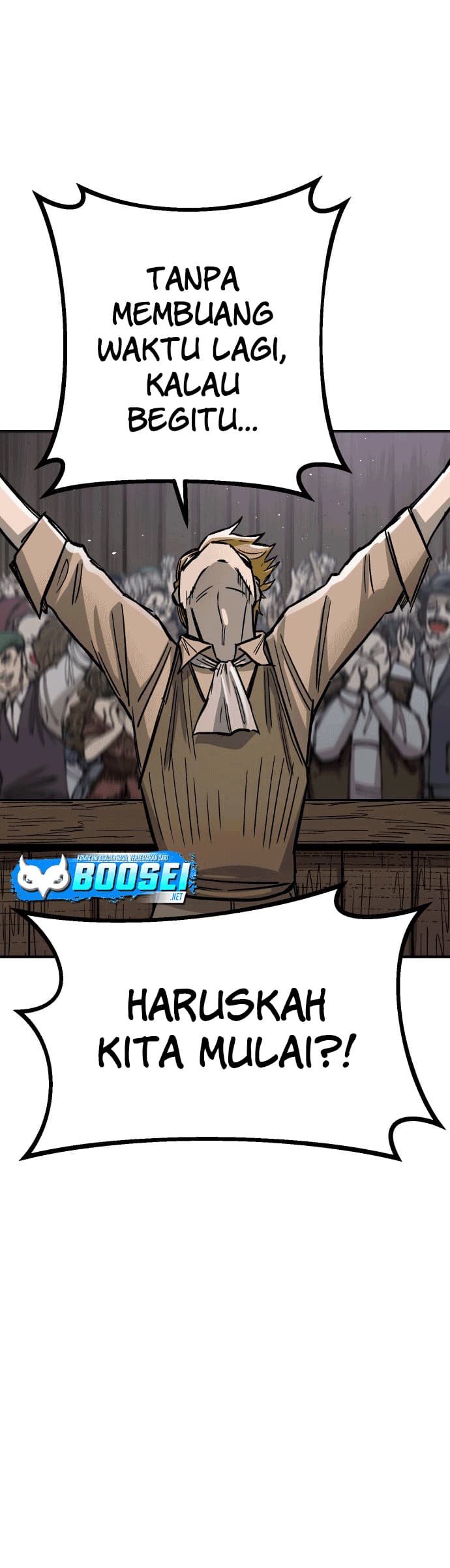 Chapter 13 - halaman 71