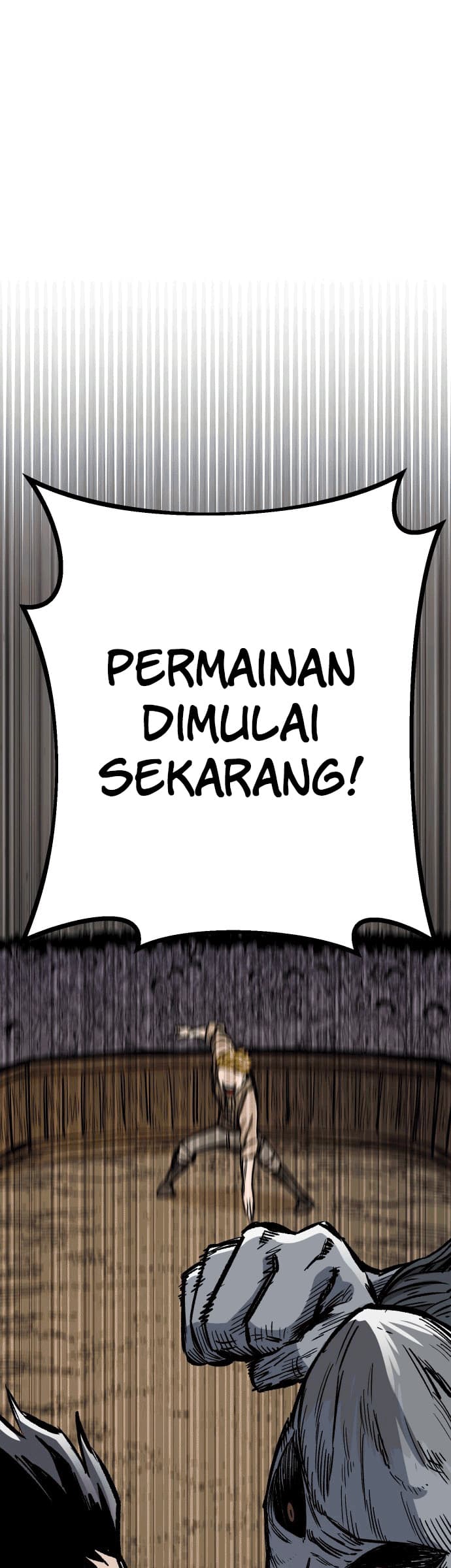 Chapter 13 - halaman 72