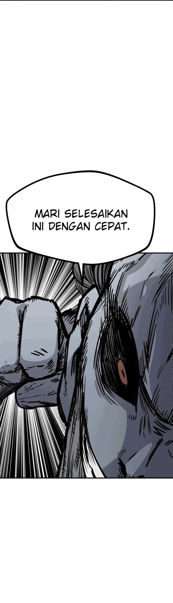 Chapter 13 - halaman 74