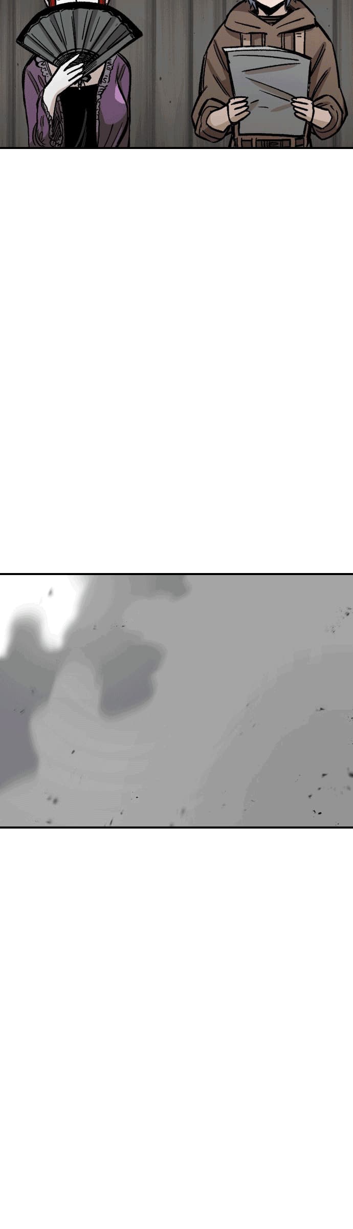 Chapter 13 - halaman 78
