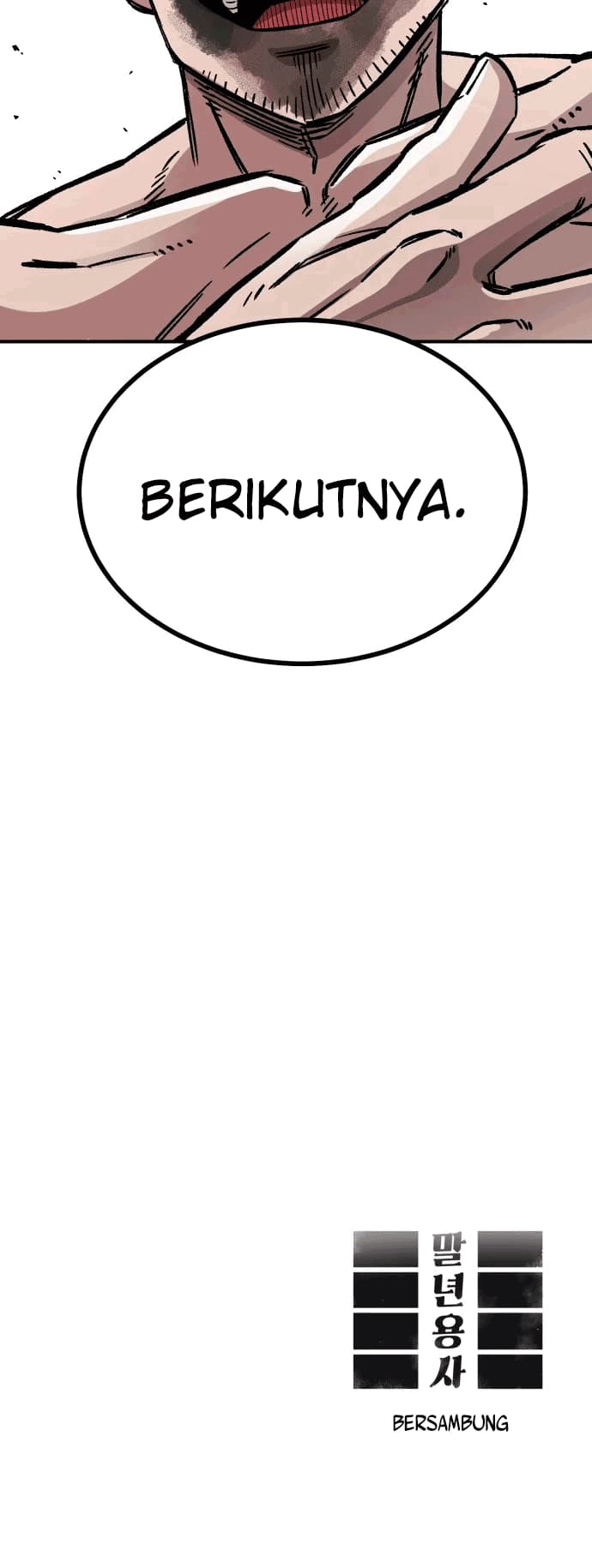 Chapter 13 - halaman 81