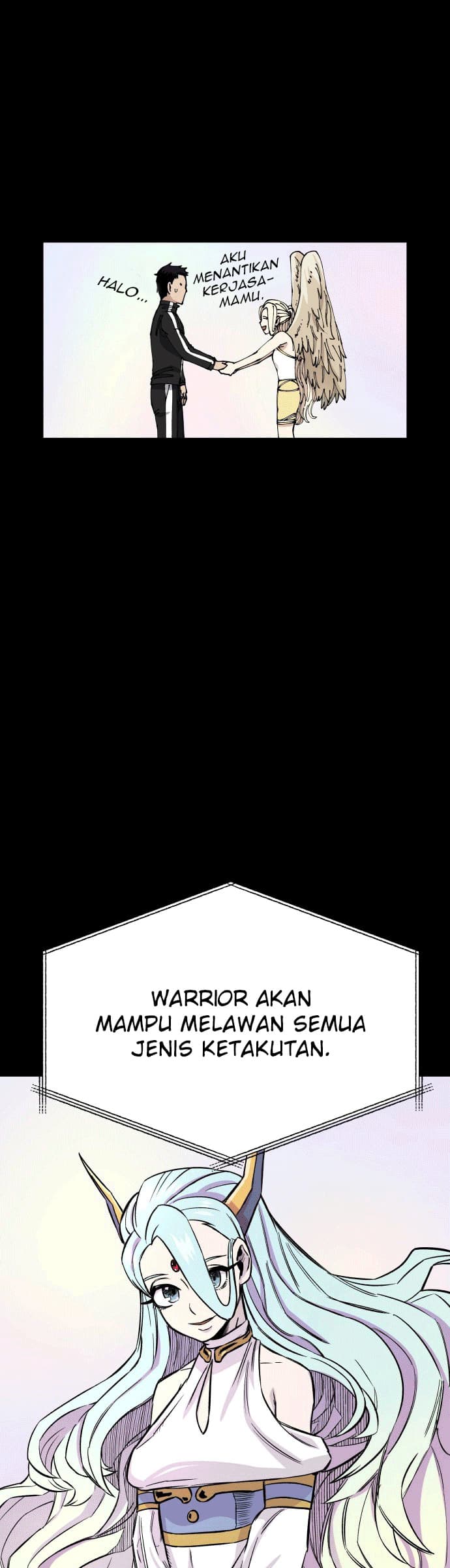 Chapter 12 - halaman 18