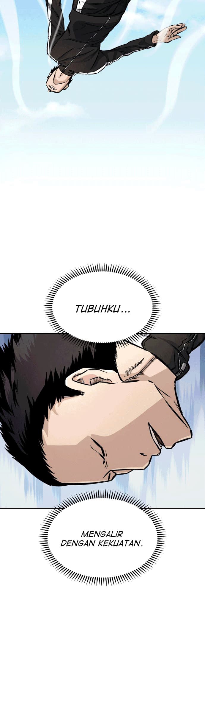 Chapter 12 - halaman 20