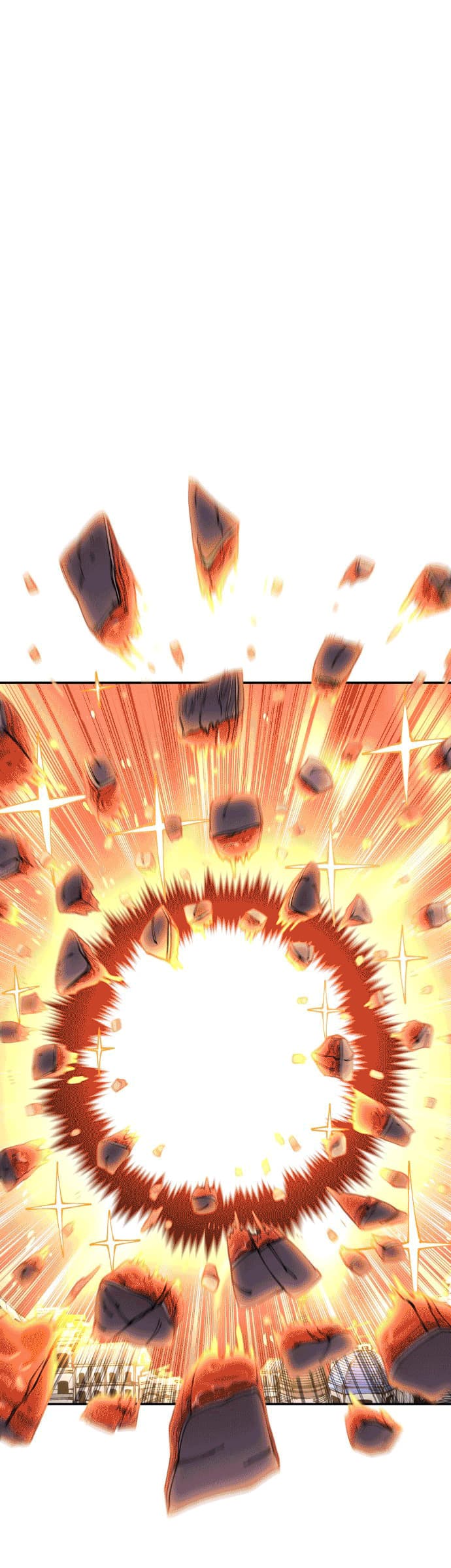 Chapter 12 - halaman 28
