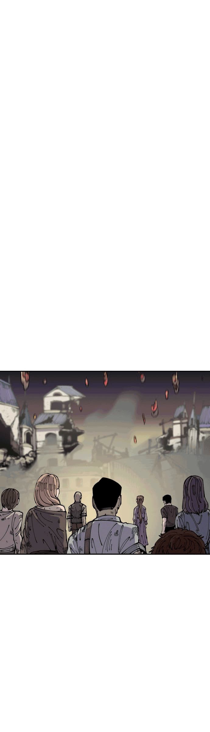 Chapter 12 - halaman 29