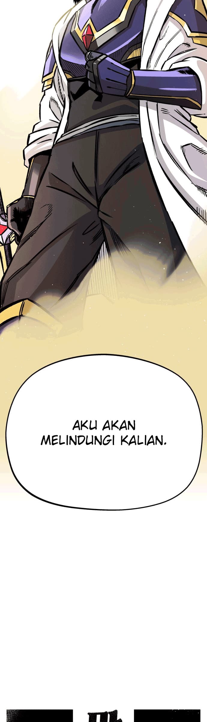 Chapter 12 - halaman 32