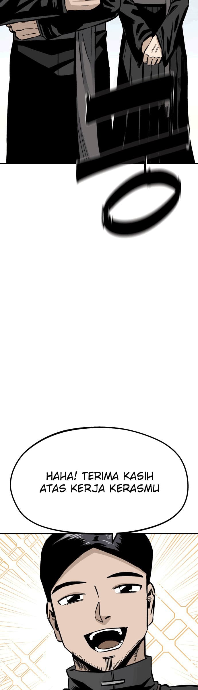 Chapter 12 - halaman 38