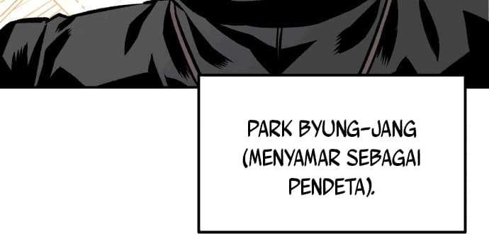 Chapter 12 - halaman 39