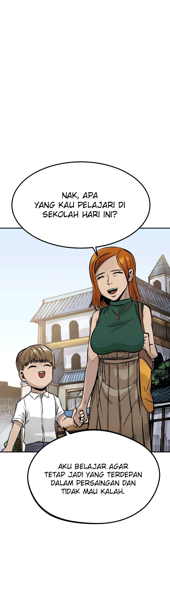 Chapter 12 - halaman 5