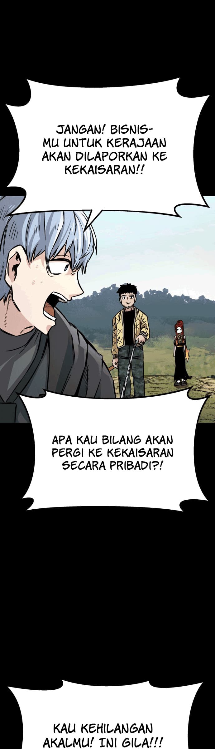 Chapter 12 - halaman 45