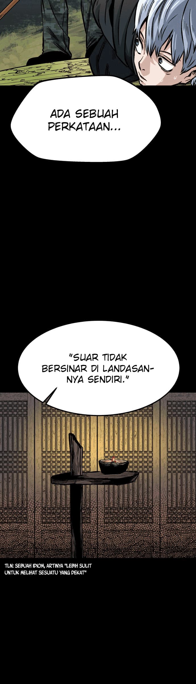 Chapter 12 - halaman 48