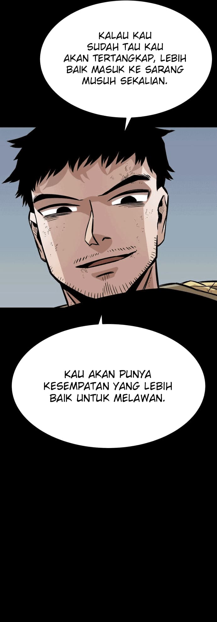 Chapter 12 - halaman 49