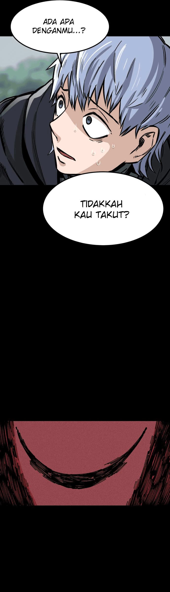 Chapter 12 - halaman 50