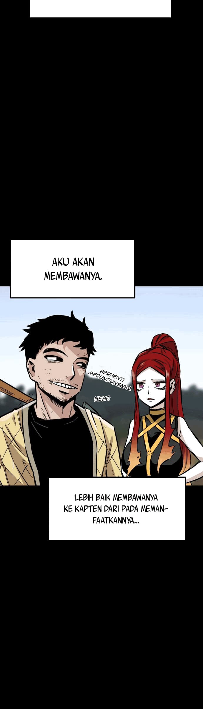 Chapter 12 - halaman 53