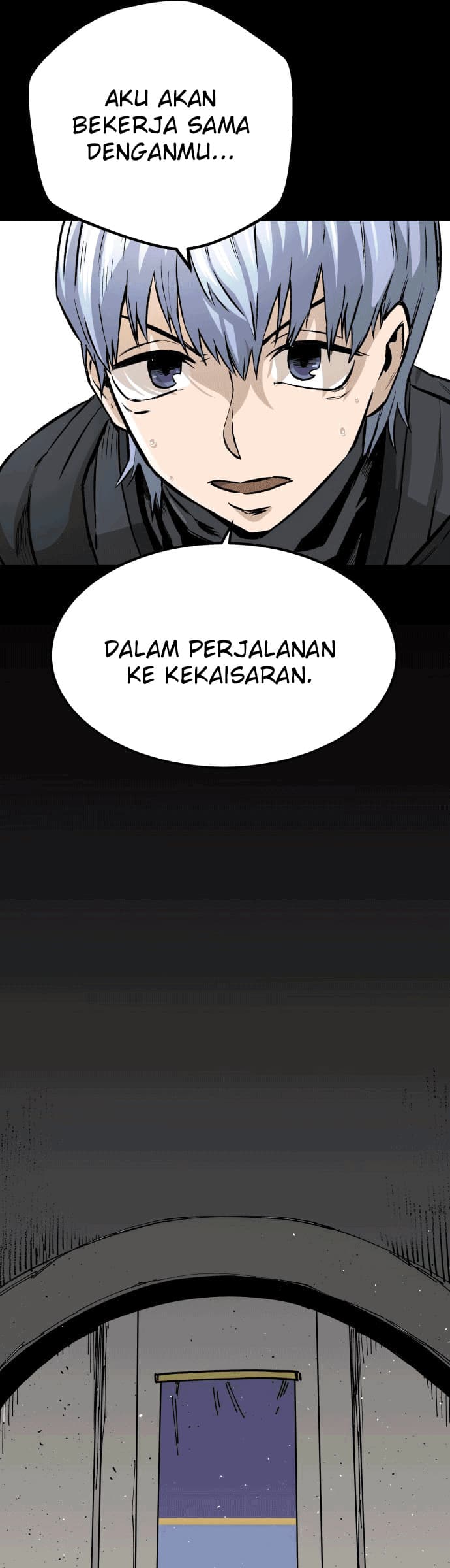 Chapter 12 - halaman 55